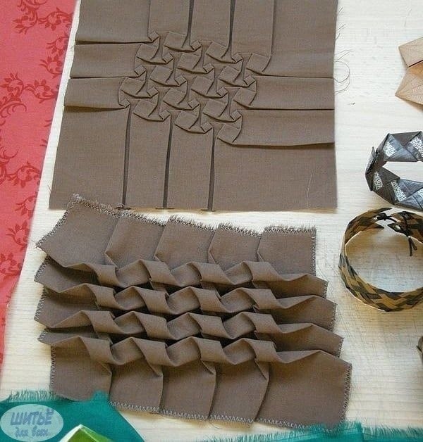 ��� . ����� - 3