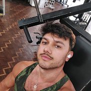 ������, 32 ����, ������ ��������