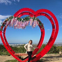 ����, 42 ����, �����