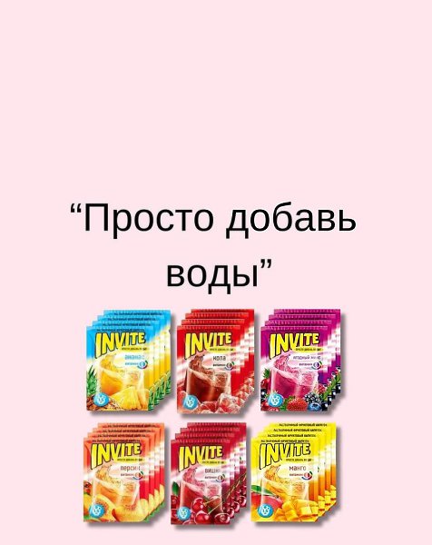 9�����,�����������y��������������������� - 7