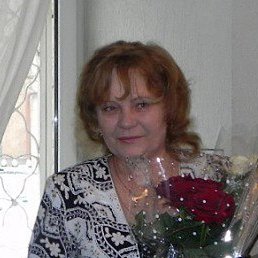 ���, �����-���������