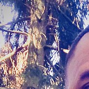 Vladimir, 35 ���, �����