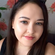 , 40 , 