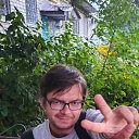 ���� ������, ��������, 36 ��� - ��������� 1 ������ 2026 � ������ ���� ����������