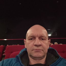 �������, 48 ���, ������