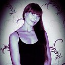 ���� Nina, ������, 45 ��� - ��������� 28 ������ 2024 � ������ ���� ����������