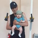 ���� �������, ���������, 65 ��� - ��������� 22 ������ 2025 � ������ ���� ����������