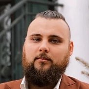Артур, 29 лет, Кемерово Артур, 29 лет, Кемерово