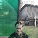 ���� �������, ���������, 48 ��� - ��������� 22 ������ 2024