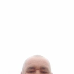 , 53, 