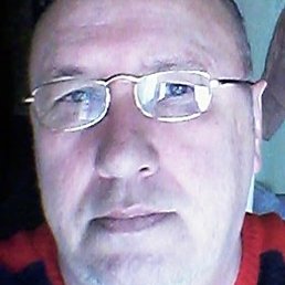 ���������, ���������, 61 ���