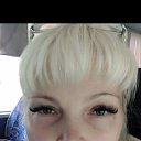 ���� ���, ������, 47 ��� - ��������� 29 ��� 2025 � ������ ���� ����������