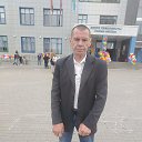 ���� ����, ������, 65 ��� - ��������� 2 ������ 2026 � ������ ���� ����������