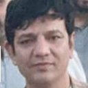 ���� �����, �����, 42 ���� - ��������� 16 ������� 2026 � ������ ���� ����������