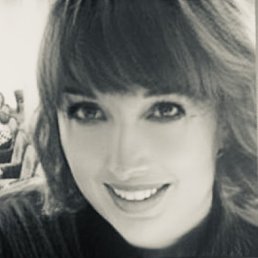 ������, ������������, 48 ���