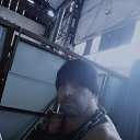 ���� ����, ������� - ��������� 16 �������� 2025 � ������ �)�