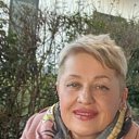 ���� Danelya2006, �����, 61 ��� - ��������� 26 ���� 2025 � ������ ���� ����������