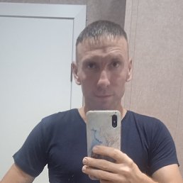 SeReGa, 35, 