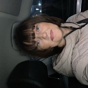 ������, 51 ���, ������