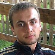 ������, 35 ���, �����