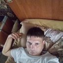 ���� ���������, ��������, 42 ���� - ��������� 23 ���� 2025