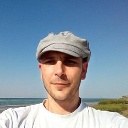 egorka, 36 , --