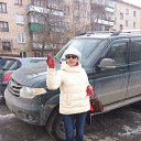���� �� ���, �����-��������� - ��������� 20 ������ 2026 � ������ ���� ����������