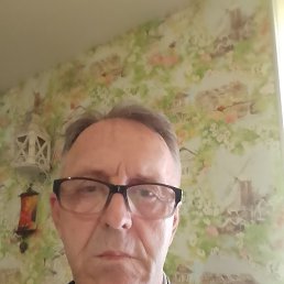 ���������, 68 ���, �����-��������