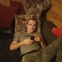 ���� �����, ������, 37 ��� - ��������� 9 ������� 2024 � ������ ���� ����������