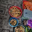 ���� �������, ������, 59 ��� - ��������� 24 ������� 2025