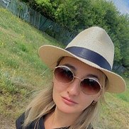 �����, 36 ���, �������