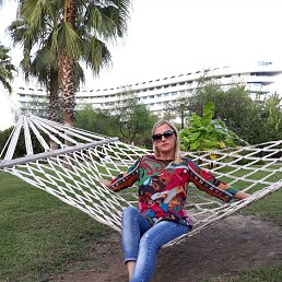 , 54, 