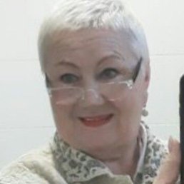 ����, ������