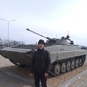 ���� �������, ����, 43 ���� - ��������� 7 ������� 2026