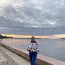 ���� �����, �����, 64 ���� - ��������� 28 �������� 2024 � ������ ���� ����������