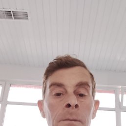 ������, 45 ���, �������