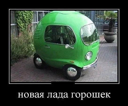 �� ����� - ������������� ������ �1 - 7 �������� 2025 � 04:37