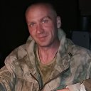 ���� �������, �������, 42 ���� - ��������� 8 ����� 2025 � ������ ���� ����������