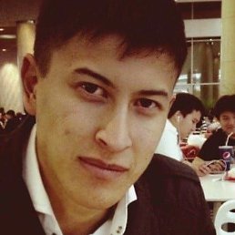 �����, ������, 34 ����