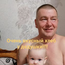 ���� ��������, �������, 55 ��� - ��������� 18 ��� 2026