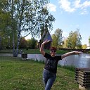 ����� ������������ ������ 2021�. �� ������� ���� ����������