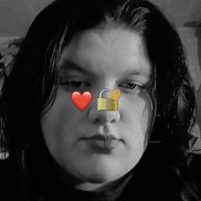 Мария, 18 лет, Ртищево Мария, 18 лет, Ртищево