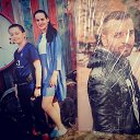 ���� �������, �����-���������, 36 ��� - ��������� 23 ����� 2024