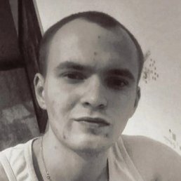 ���������, ������, 27 ���