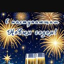 ���� ������, �����-���������, 50 ��� - ��������� 5 ������ 2026
