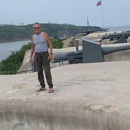 Alfred, �������, 53 ����
