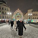 ���� �����, ������ ��������, 62 ���� - ��������� 11 ������ 2025