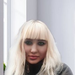 ��������, 41 ���, ������