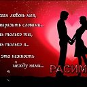 ���� ������, ��� - ��������� 14 ������� 2025 � ������ ������ ��������