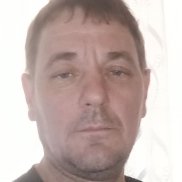 ��������, 45 ���, ���������